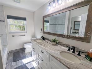 3070 Gulf Gate Dr Property Photo 14