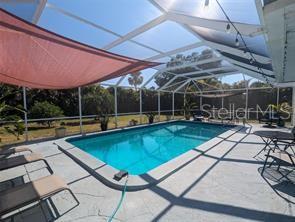 3070 Gulf Gate Dr Property Photo 16