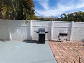3070 Gulf Gate Dr Property Photo 19