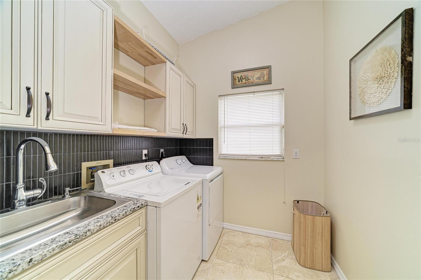 6519 28th Ave E Property Photo 56