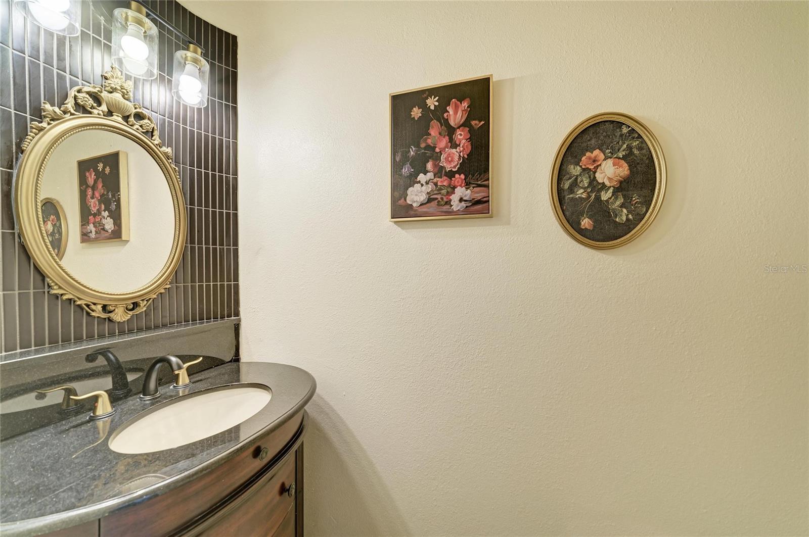 6519 28th Ave E Property Photo 57