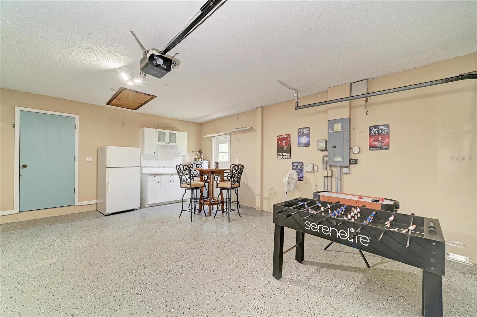 6519 28th Ave E Property Photo 58