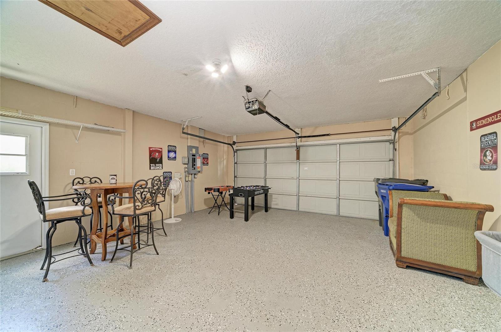 6519 28th Ave E Property Photo 59