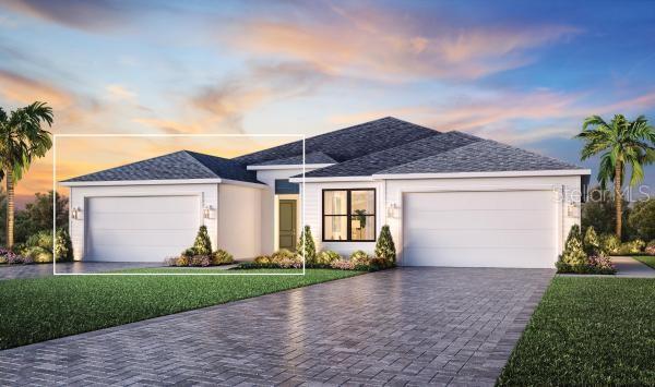 A4701208 Property Photo 1