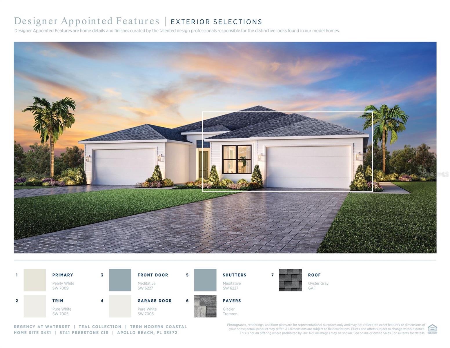 A4701208 Property Photo 2