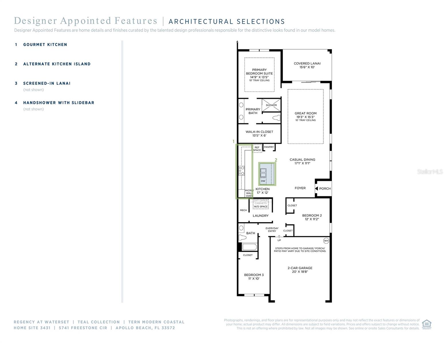 A4701208 Property Photo 3