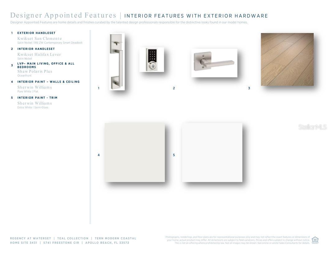 A4701208 Property Photo 4