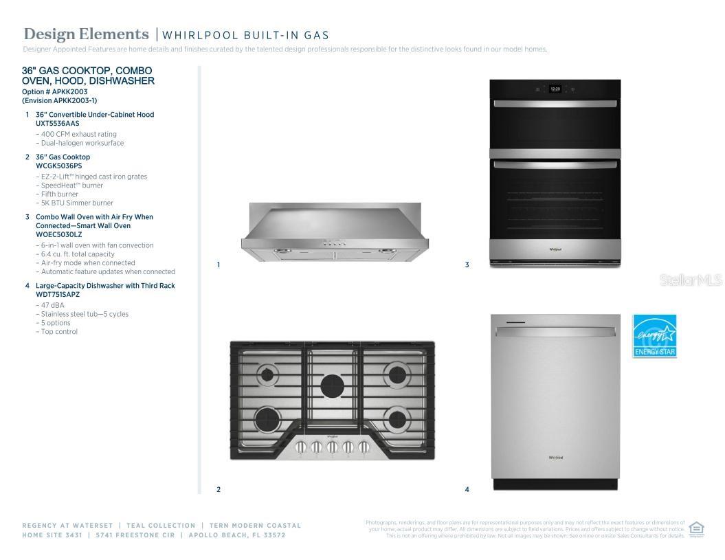 A4701208 Property Photo 5