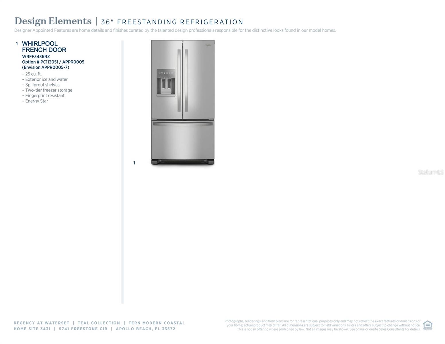 A4701208 Property Photo 6