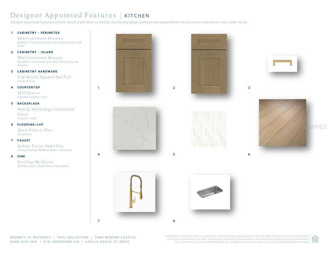 A4701208 Property Photo 7