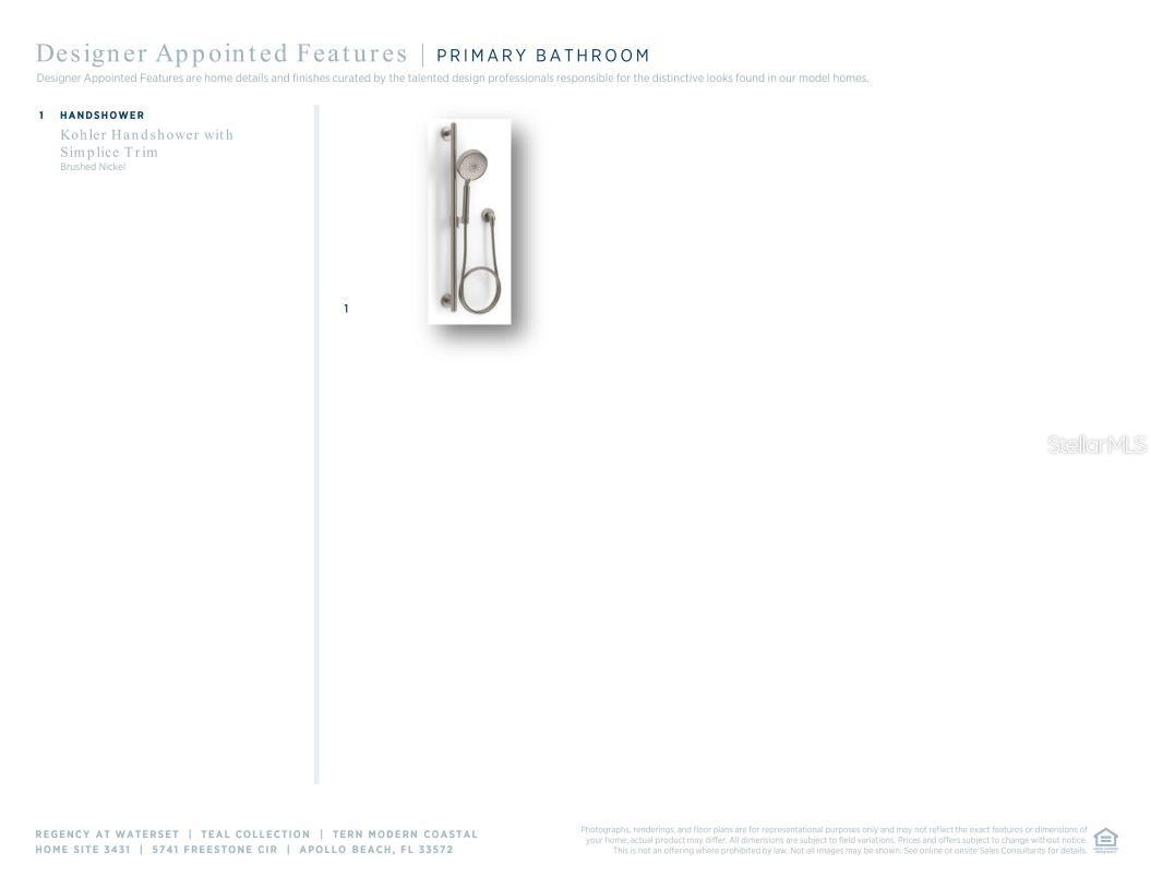 A4701208 Property Photo 8