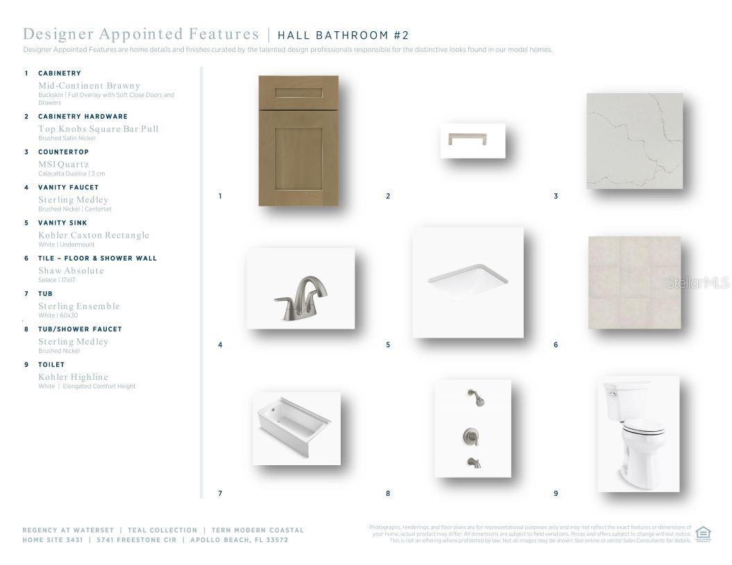 A4701208 Property Photo 9