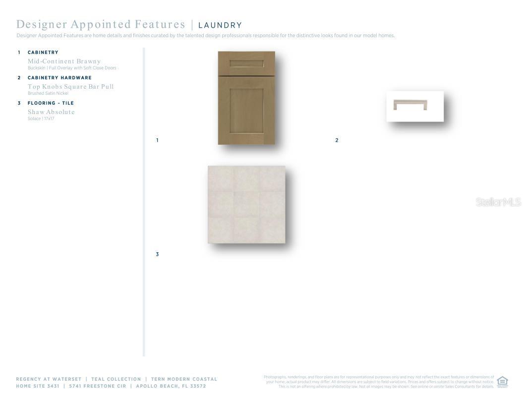 A4701208 Property Photo 10