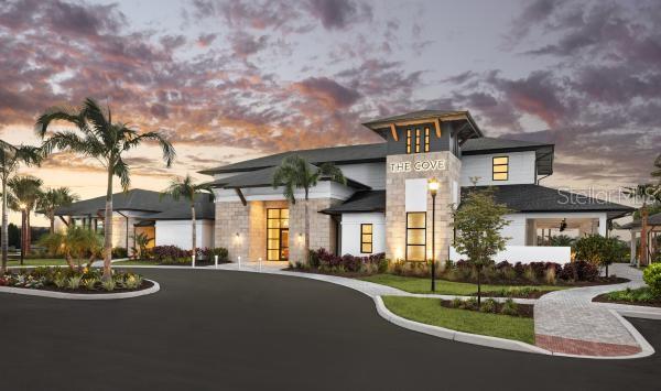 A4701208 Property Photo 14