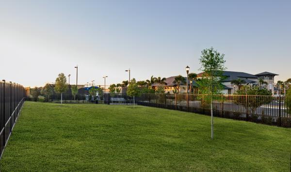 A4701208 Property Photo 21
