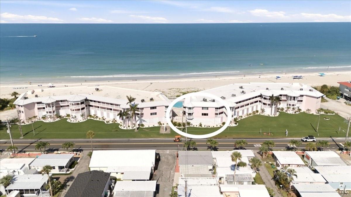 2600 Gulf Dr N #30 Property Photo 2