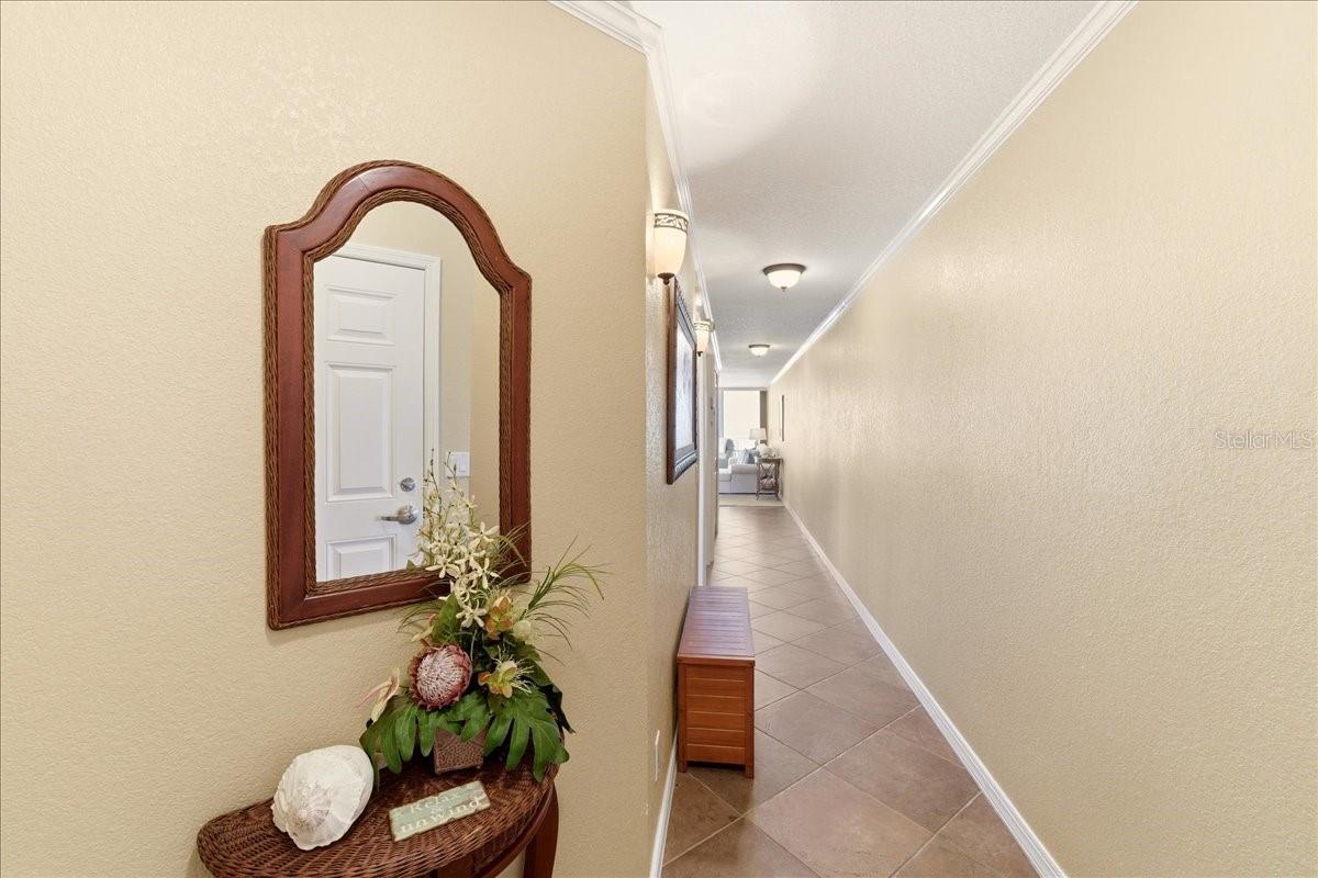 2600 Gulf Dr N #30 Property Photo 5