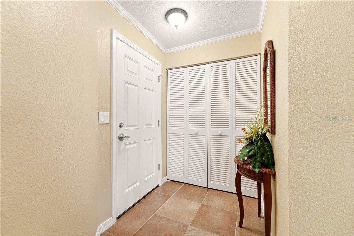 2600 Gulf Dr N #30 Property Photo 6