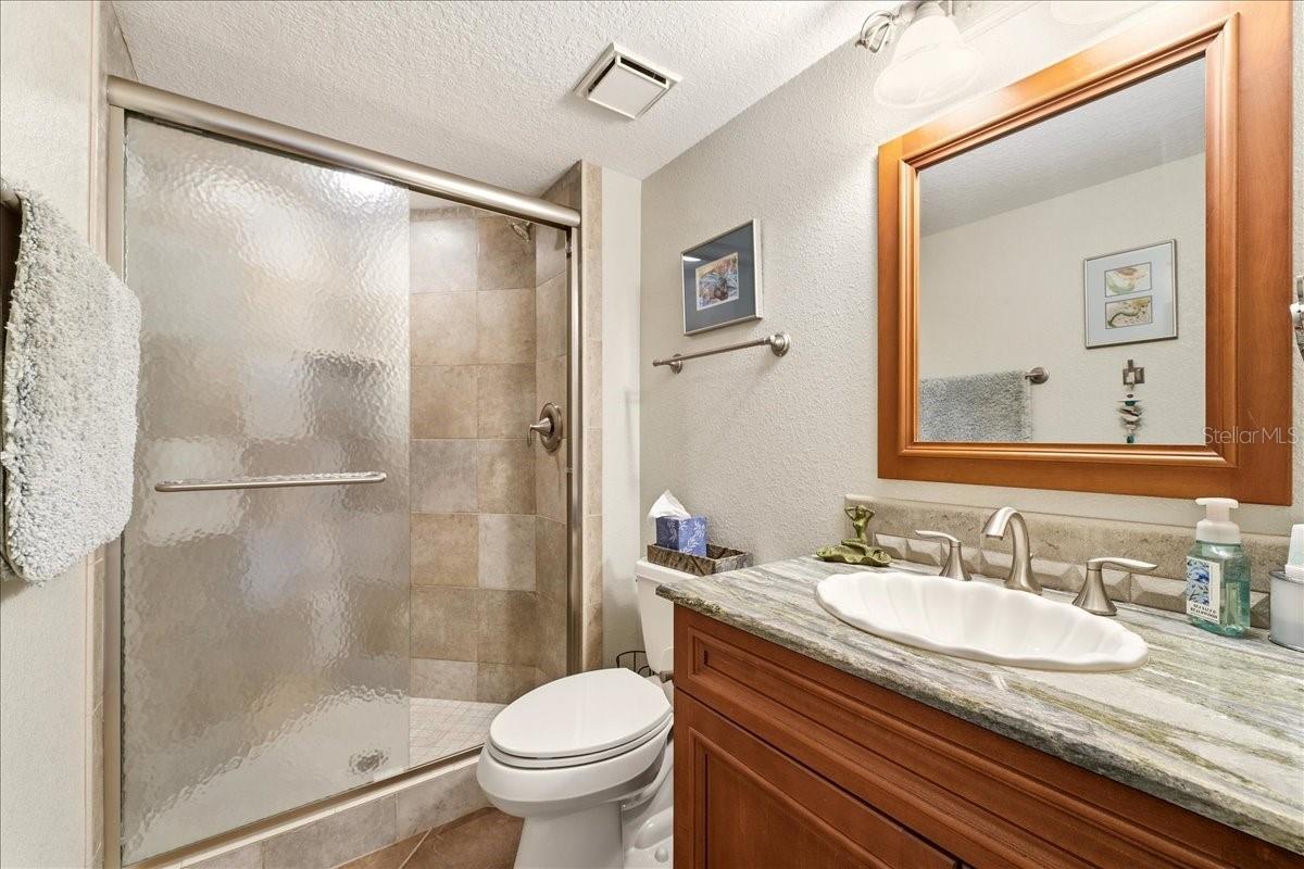 2600 Gulf Dr N #30 Property Photo 10