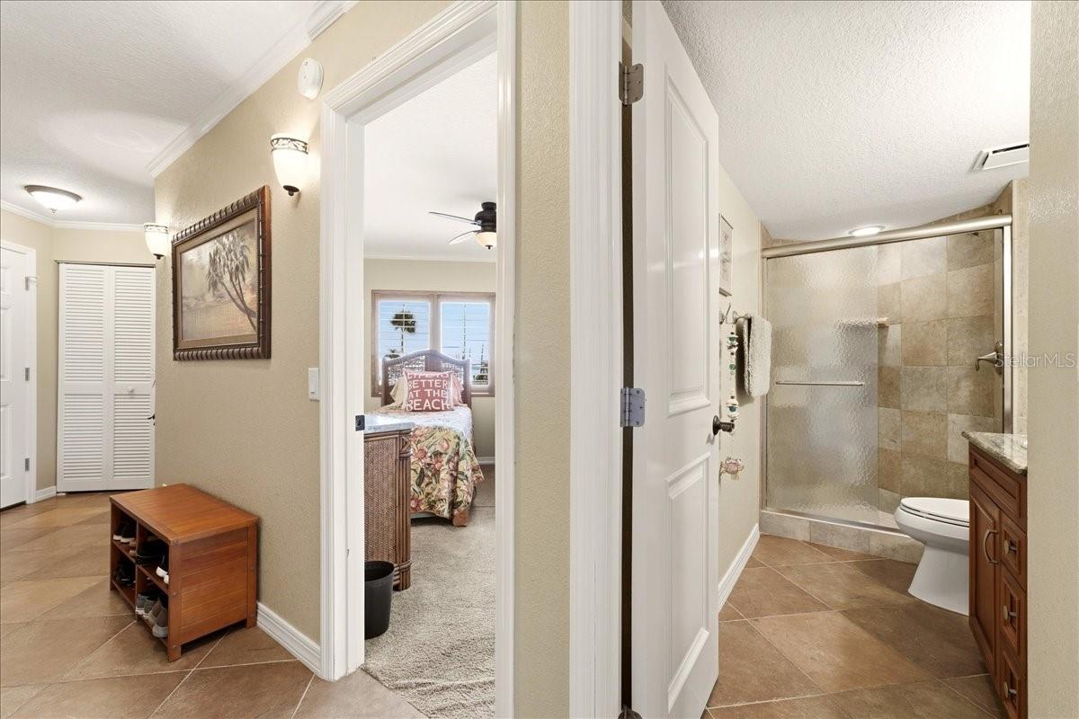 2600 Gulf Dr N #30 Property Photo 11