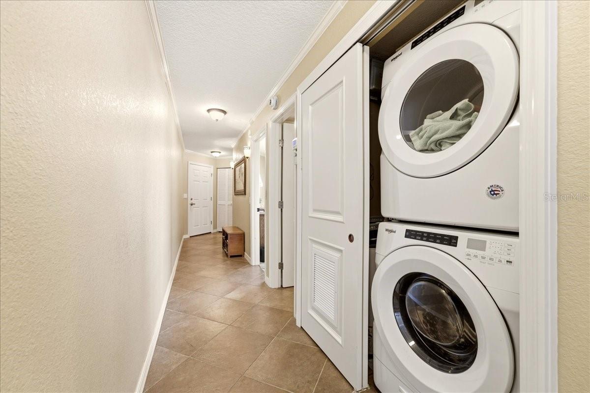 2600 Gulf Dr N #30 Property Photo 12