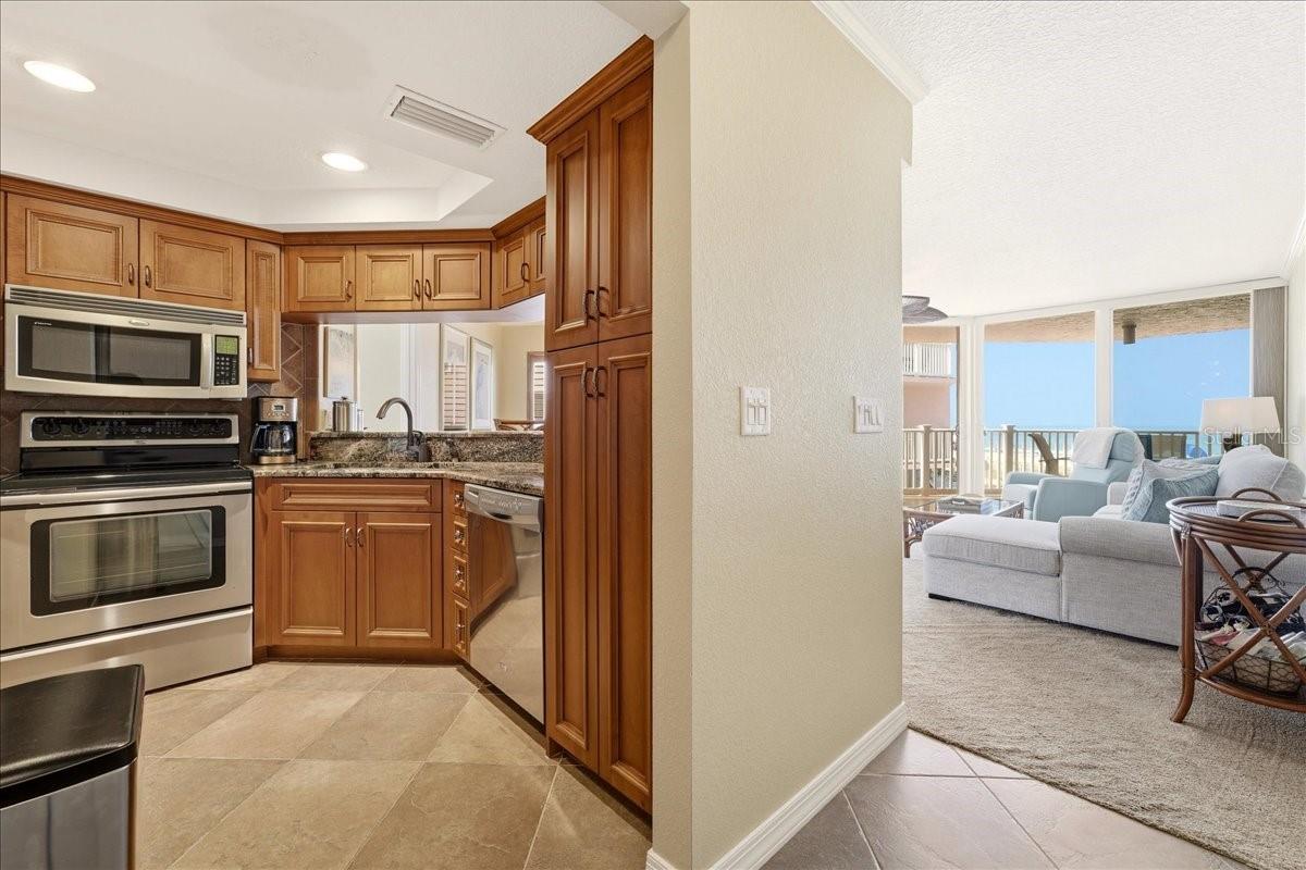 2600 Gulf Dr N #30 Property Photo 13