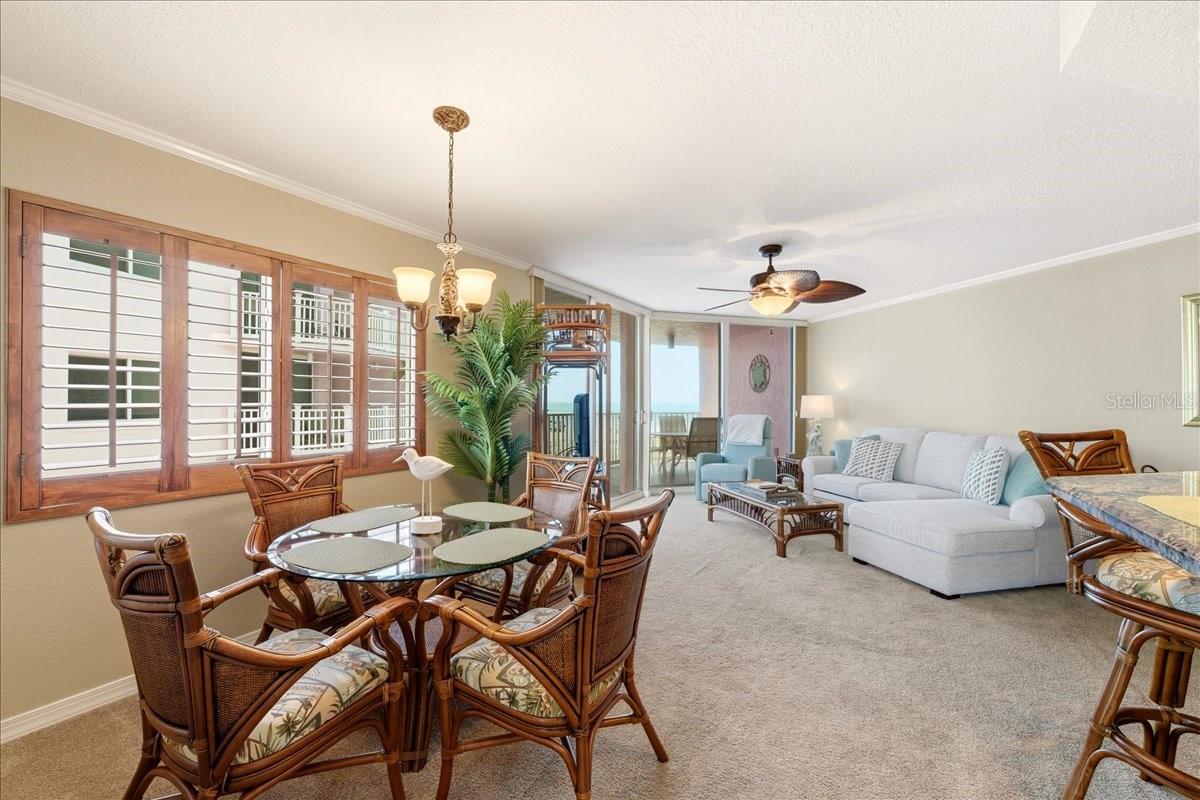 2600 Gulf Dr N #30 Property Photo 17