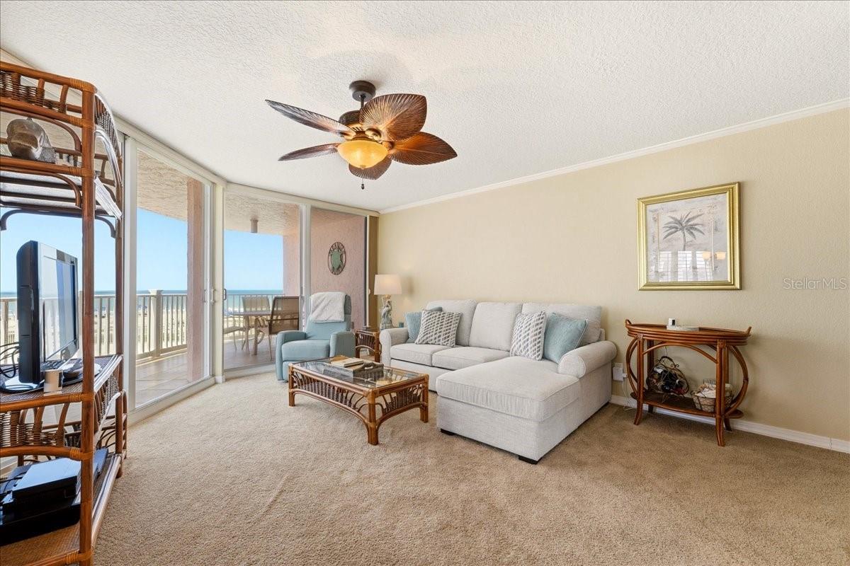 2600 Gulf Dr N #30 Property Photo 21