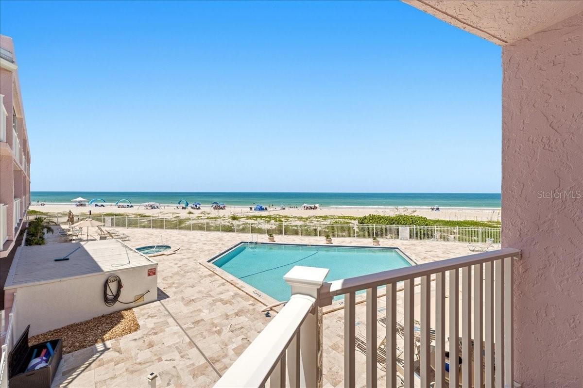 2600 Gulf Dr N #30 Property Photo 23