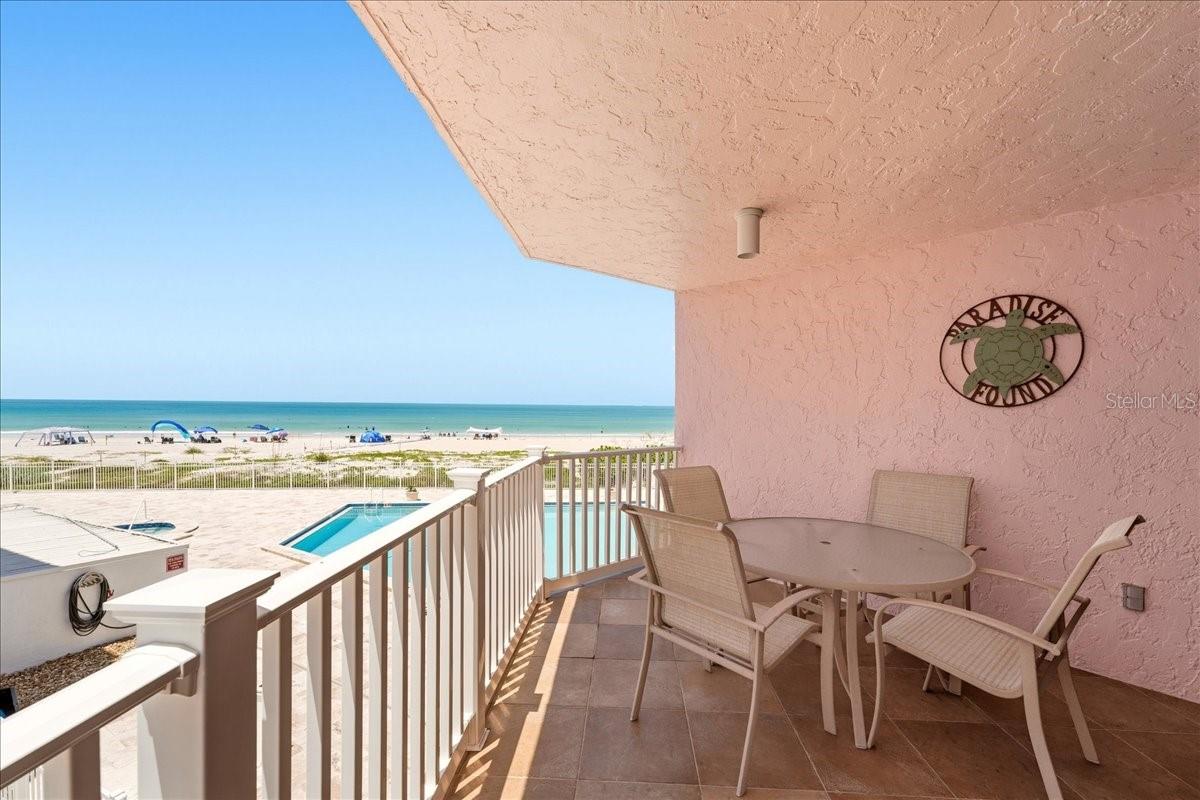 2600 Gulf Dr N #30 Property Photo 24