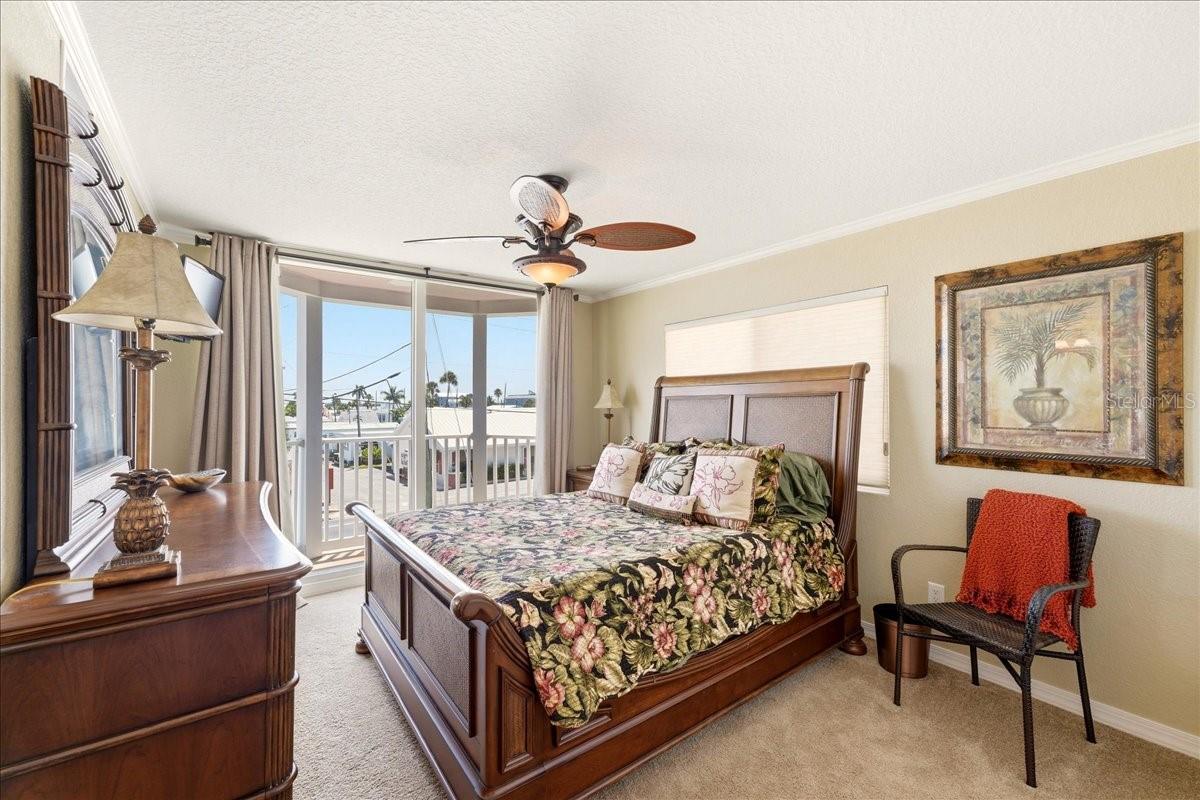 2600 Gulf Dr N #30 Property Photo 25