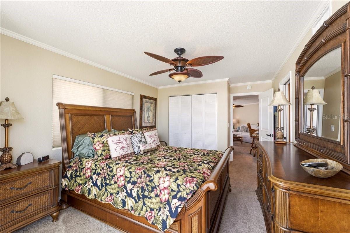 2600 Gulf Dr N #30 Property Photo 27