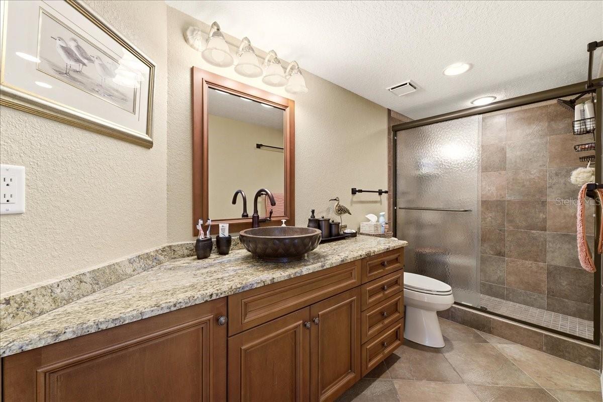 2600 Gulf Dr N #30 Property Photo 28