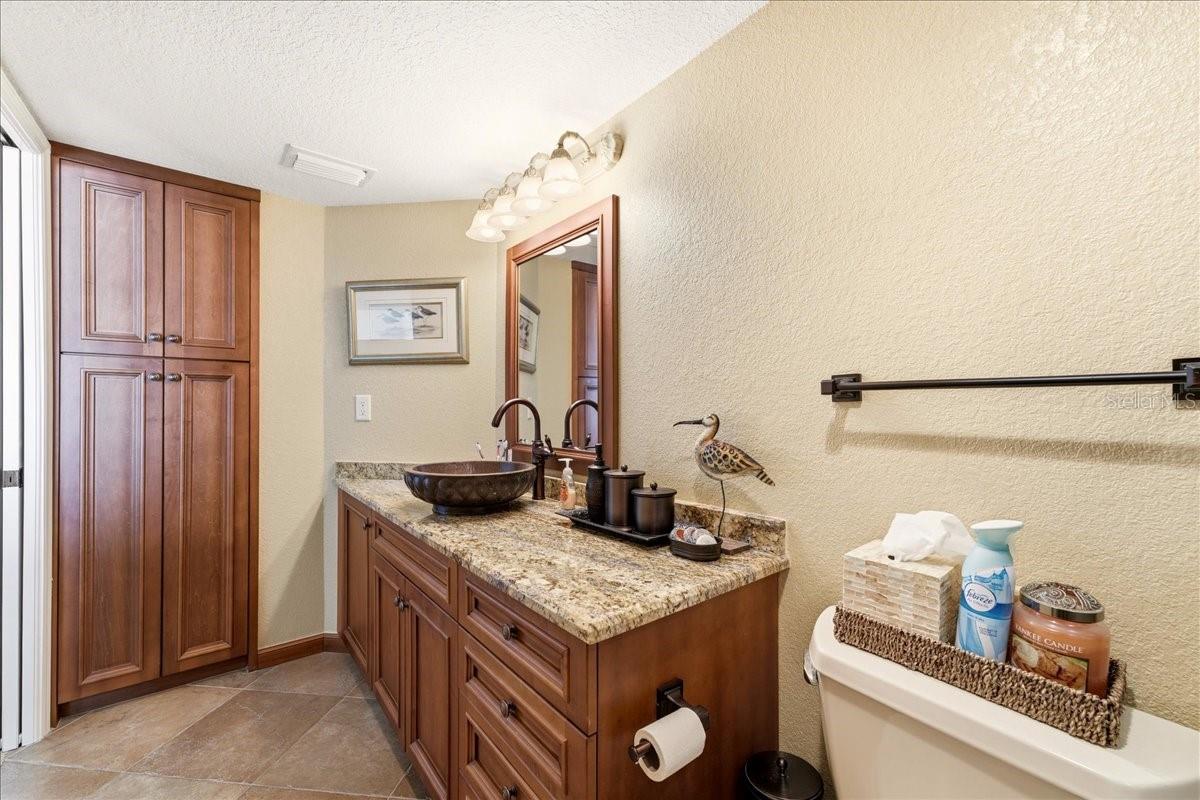 2600 Gulf Dr N #30 Property Photo 29