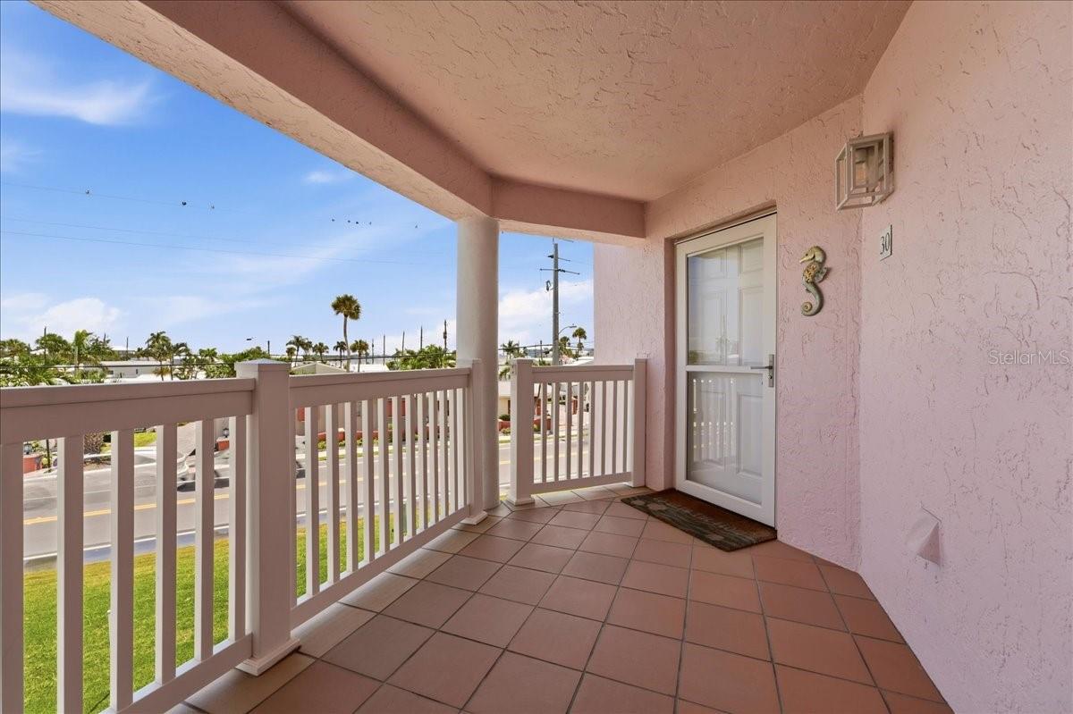 2600 Gulf Dr N #30 Property Photo 30