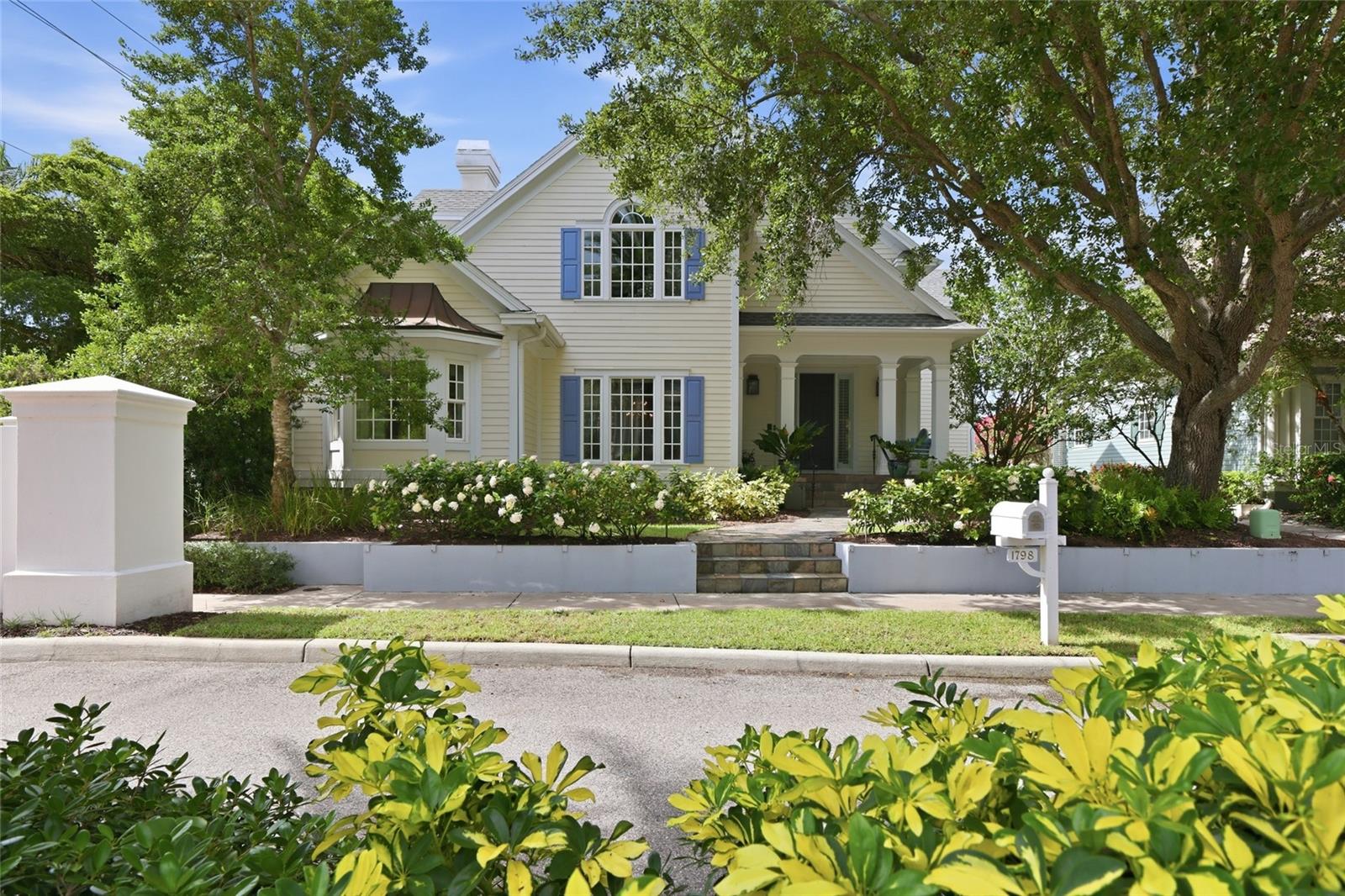 1798 Lincoln Park Cir Property Photo 1
