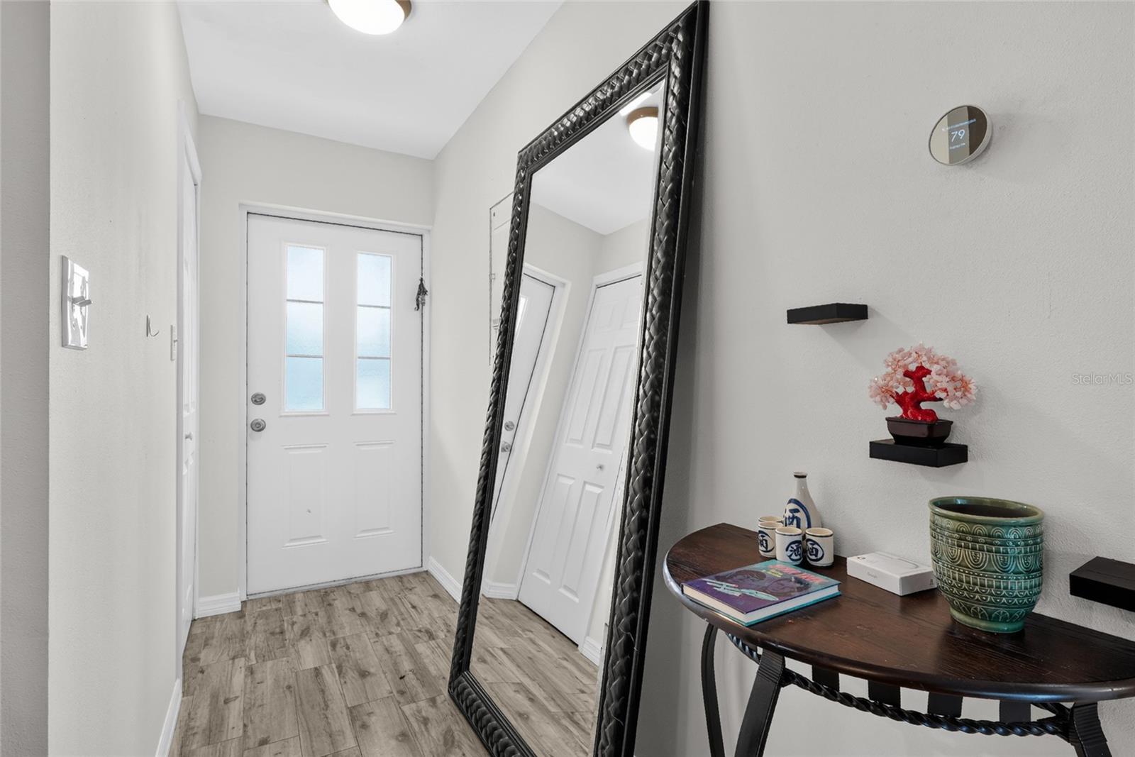 2155 Wood St #a22 Property Photo 4