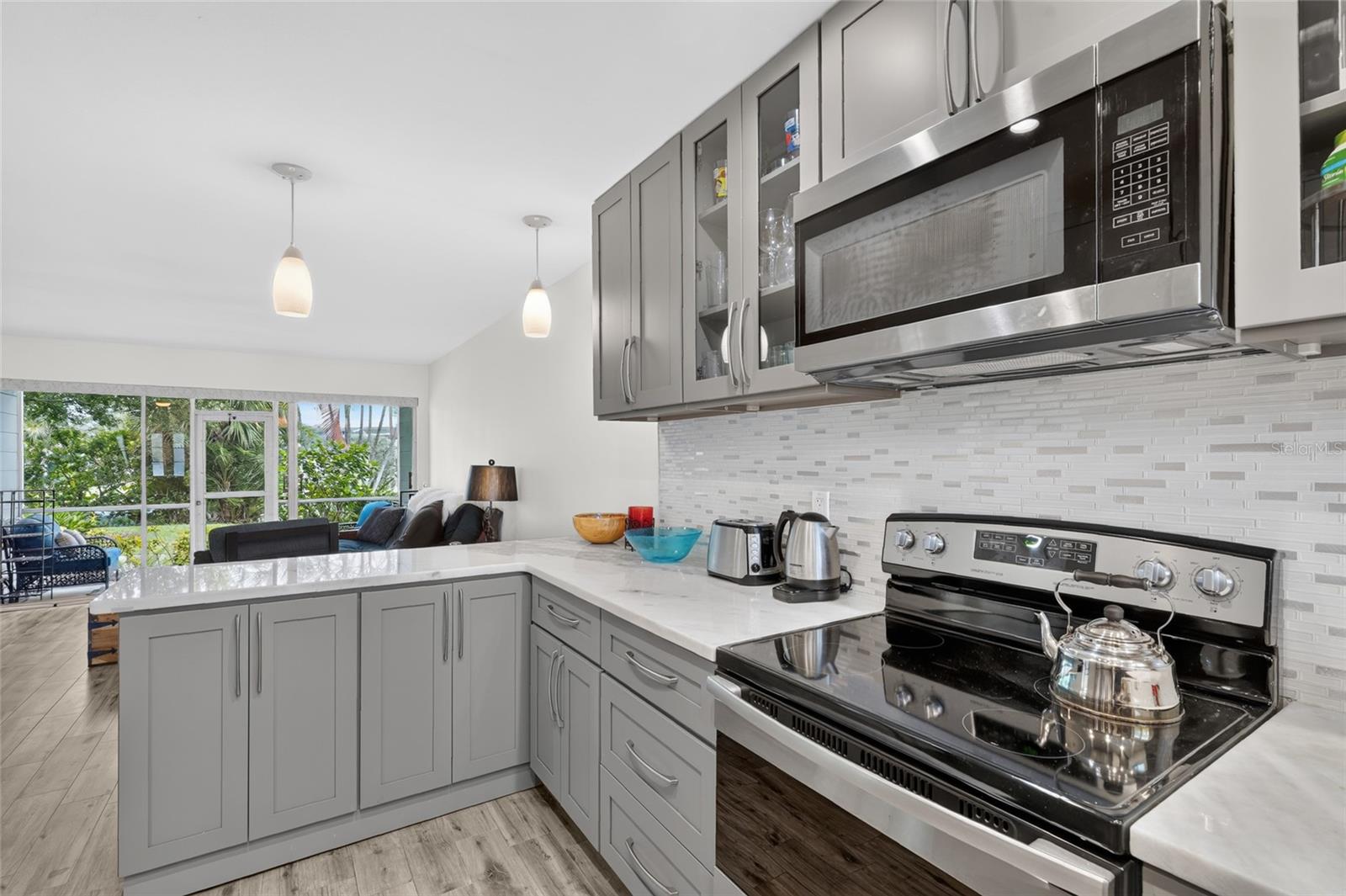 2155 Wood St #a22 Property Photo 7