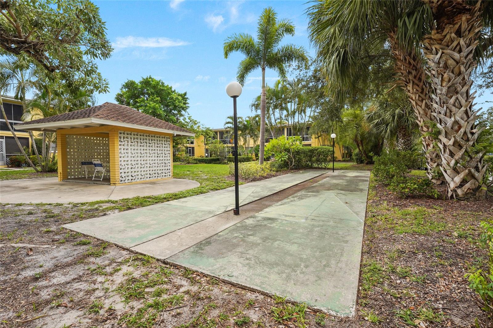 2155 Wood St #a22 Property Photo 30