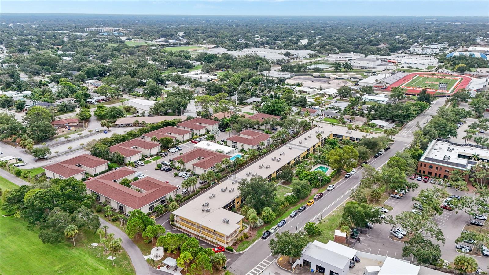 2155 Wood St #a22 Property Photo 35