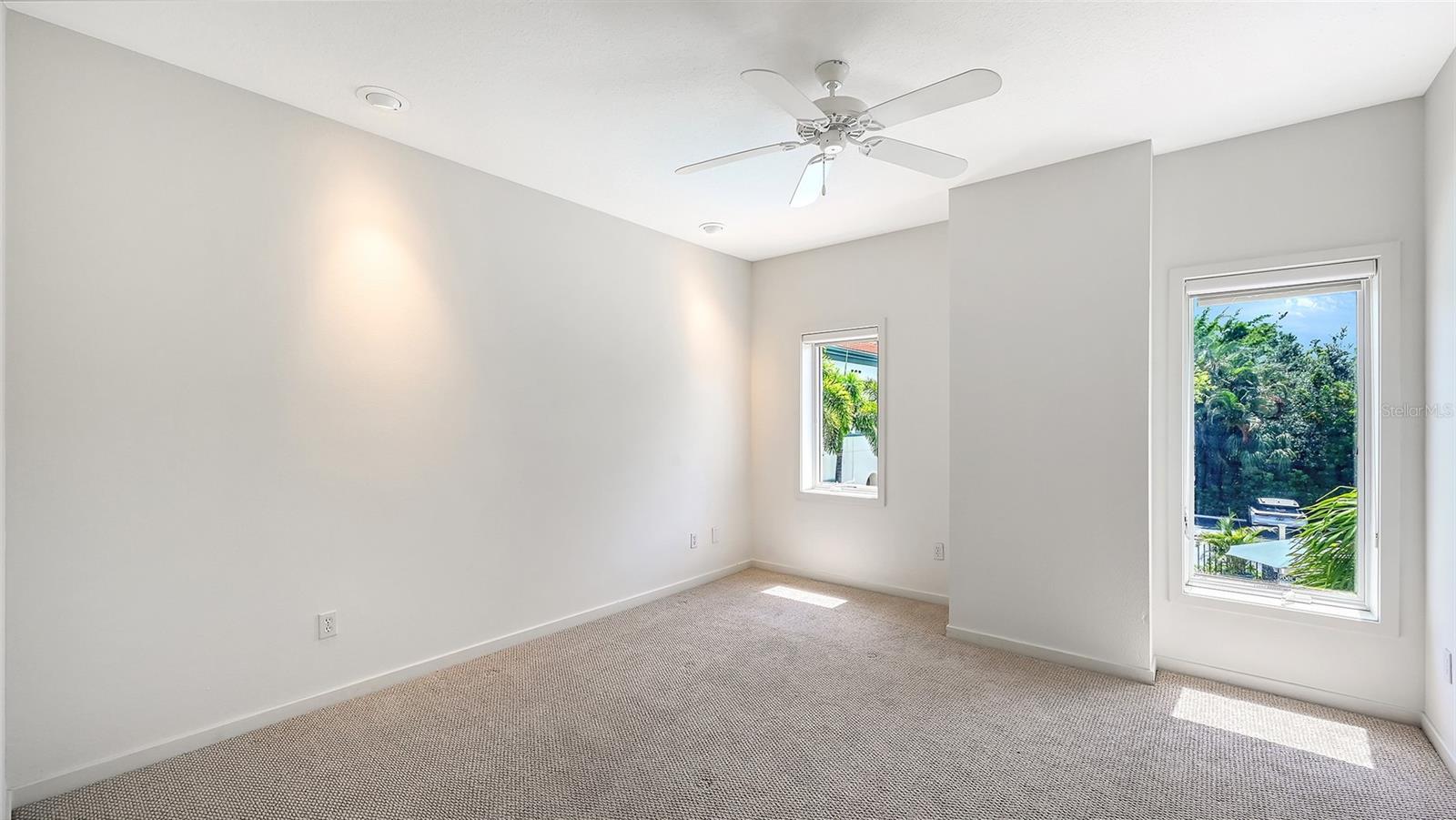 1685 Laurel St #3 Property Photo 18