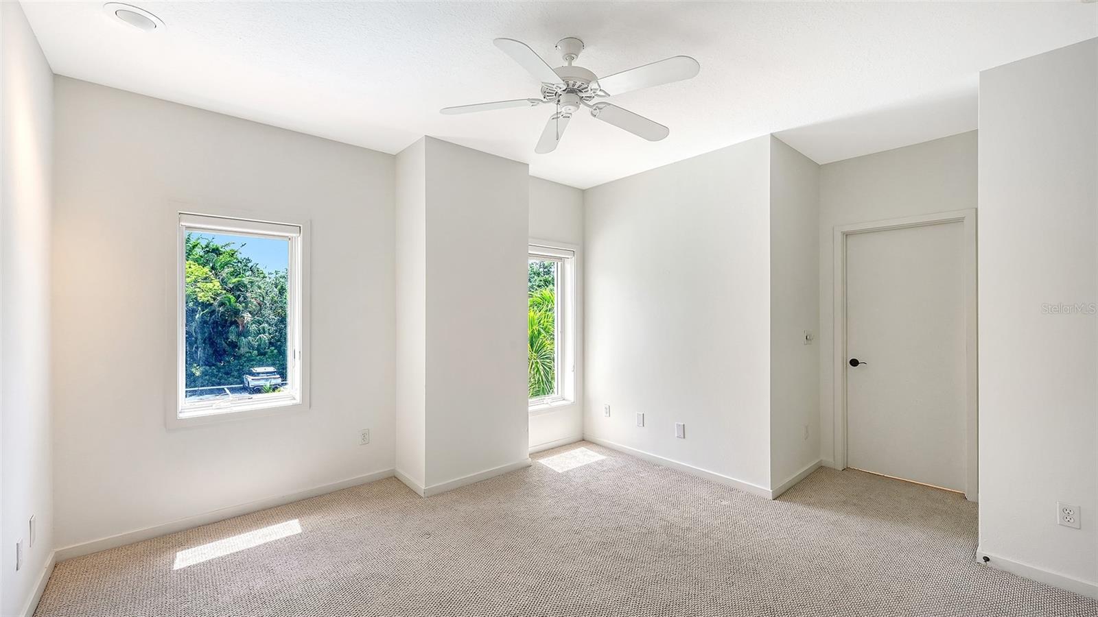1685 Laurel St #3 Property Photo 19