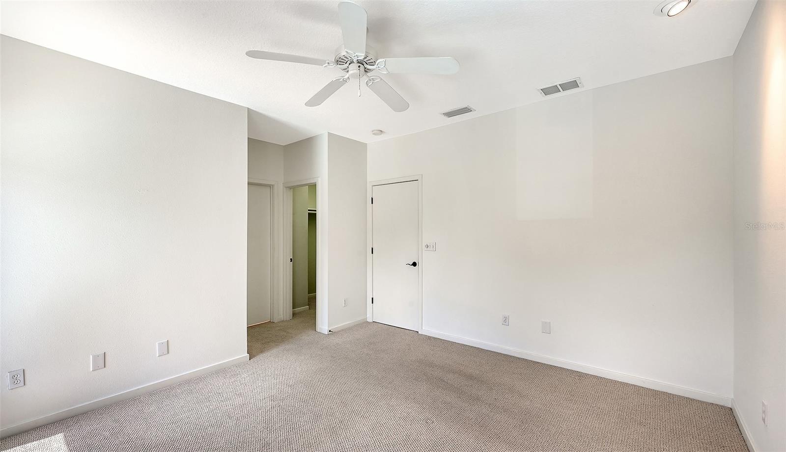 1685 Laurel St #3 Property Photo 20