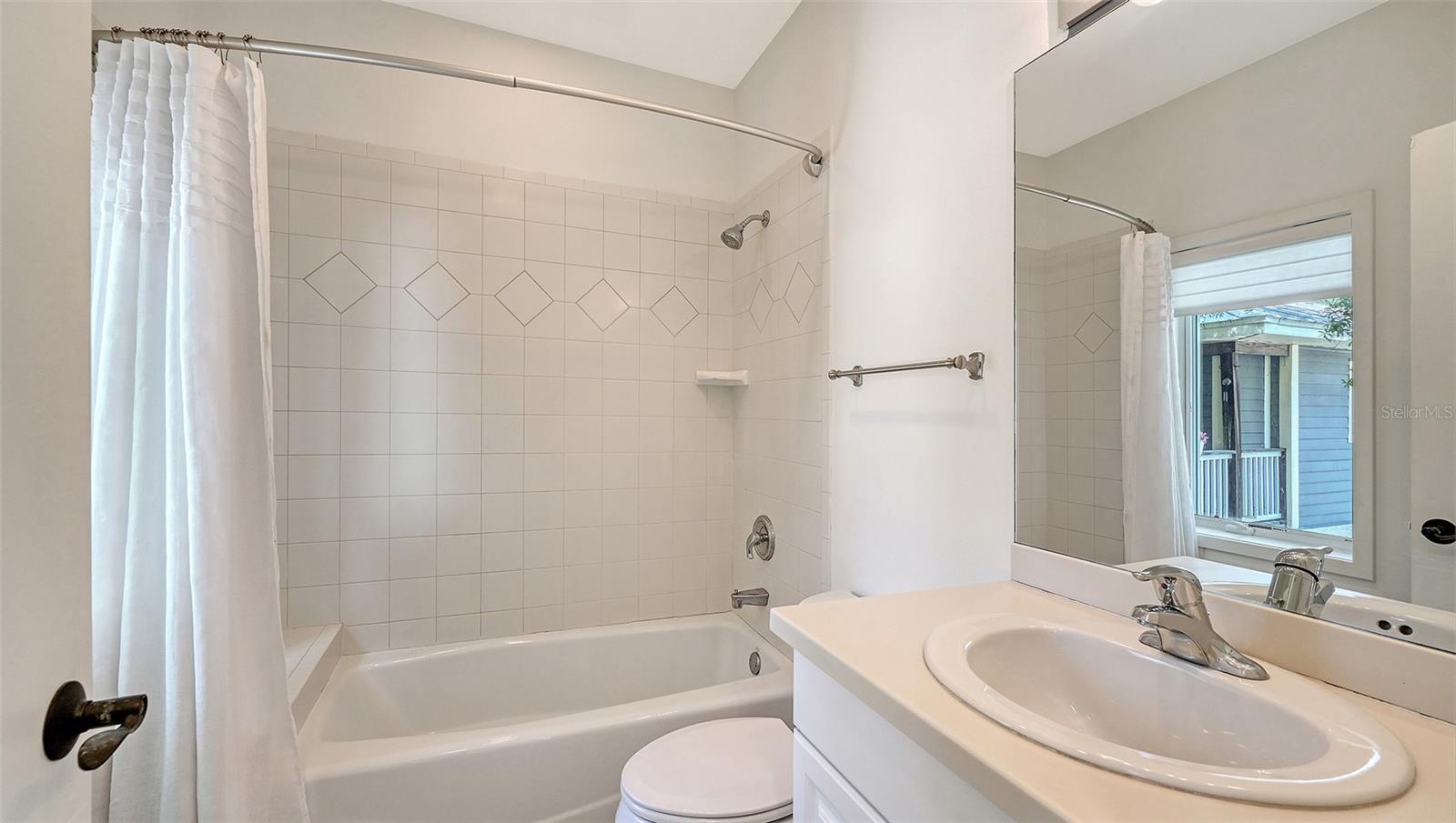 1685 Laurel St #3 Property Photo 26