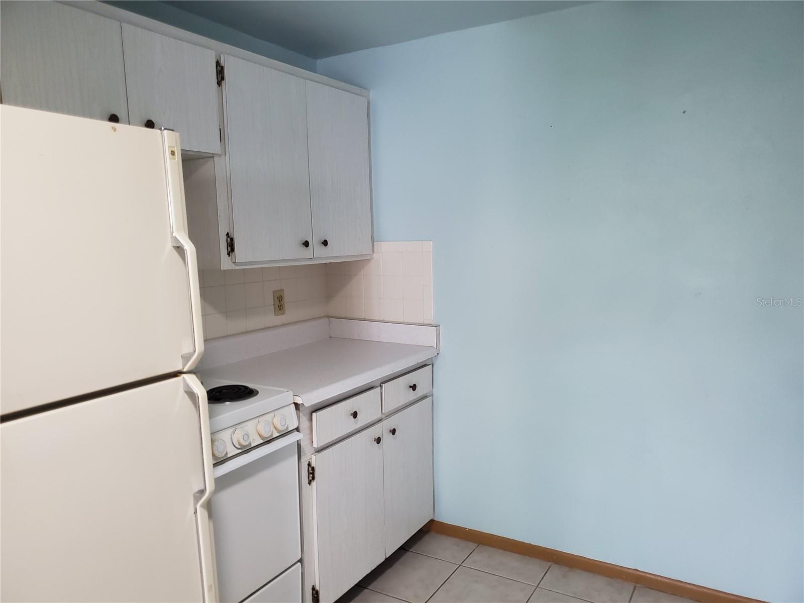 2021 Pennsylvania Ave #5 Property Photo 3