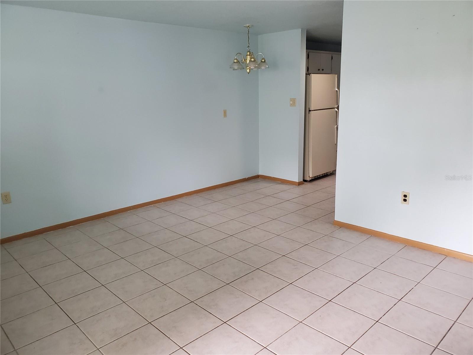2021 Pennsylvania Ave #5 Property Photo 4