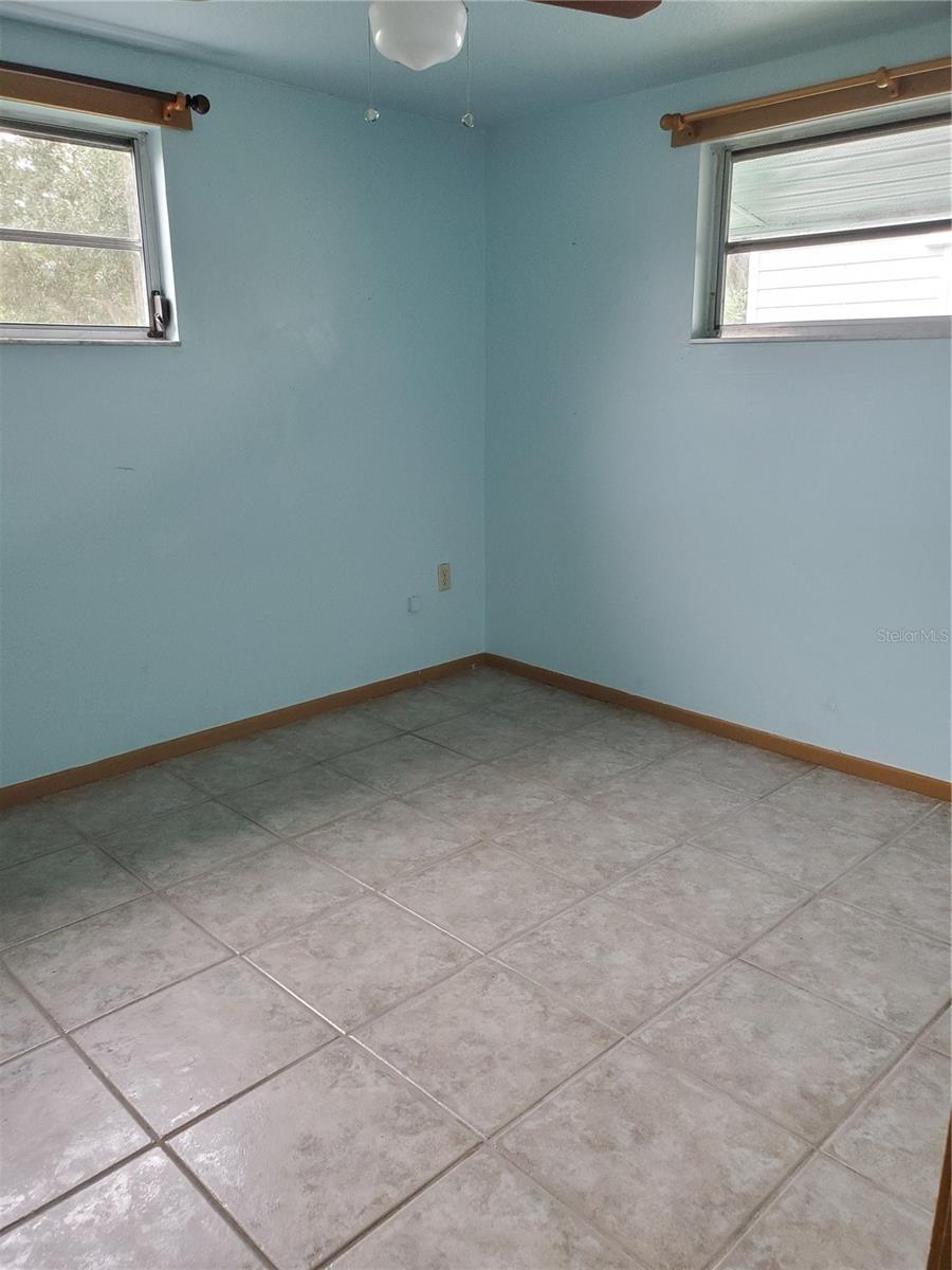 2021 Pennsylvania Ave #5 Property Photo 5