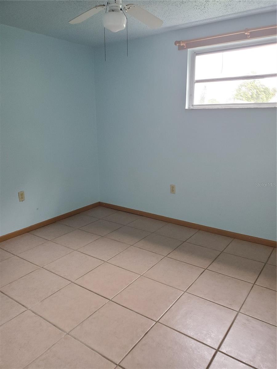 2021 Pennsylvania Ave #5 Property Photo 6