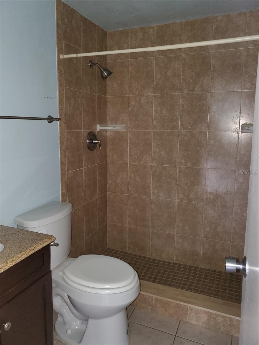 2021 Pennsylvania Ave #5 Property Photo 7