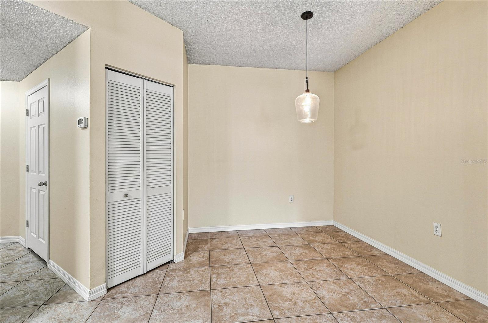 5459 Bentgrass Dr #2-110 Property Photo 2